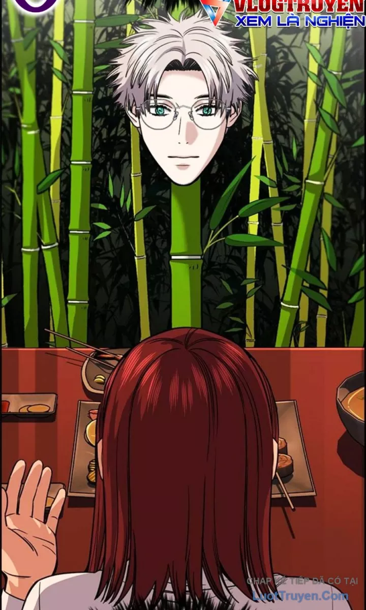 giáo dục chân chính chapter 228 31