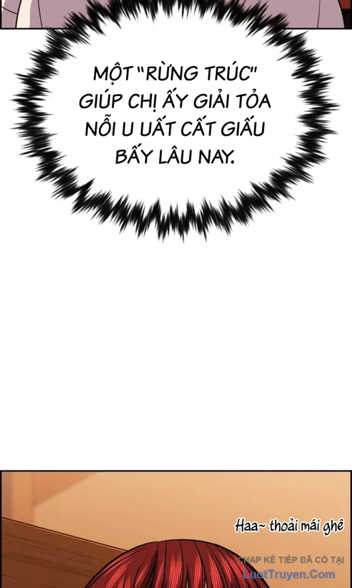 giáo dục chân chính chapter 228 32