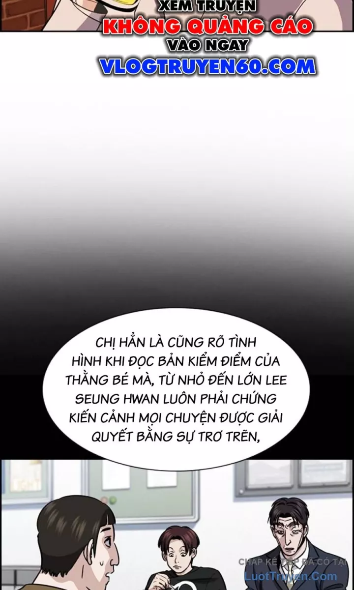 giáo dục chân chính chapter 228 37