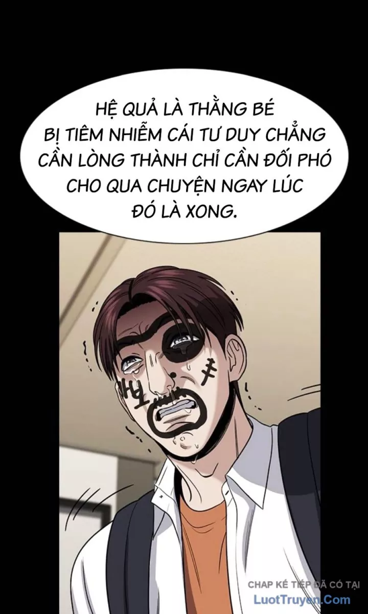 giáo dục chân chính chapter 228 39