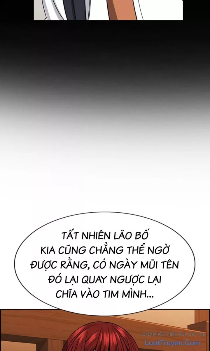 giáo dục chân chính chapter 228 40