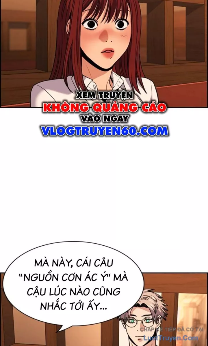 giáo dục chân chính chapter 228 41