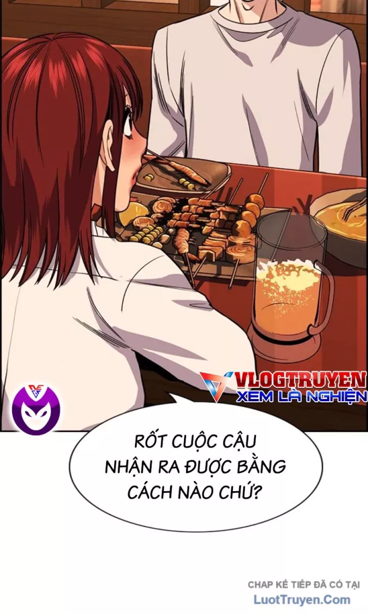 giáo dục chân chính chapter 228 42