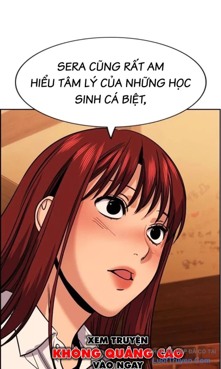 giáo dục chân chính chapter 228 43