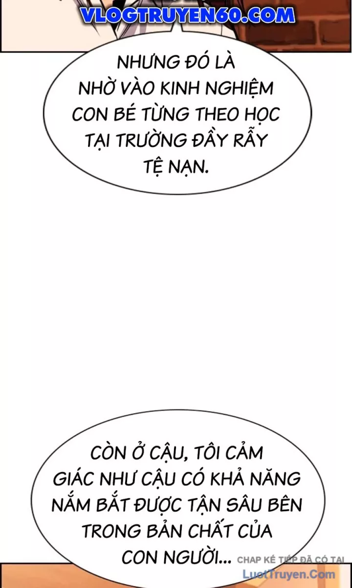 giáo dục chân chính chapter 228 44