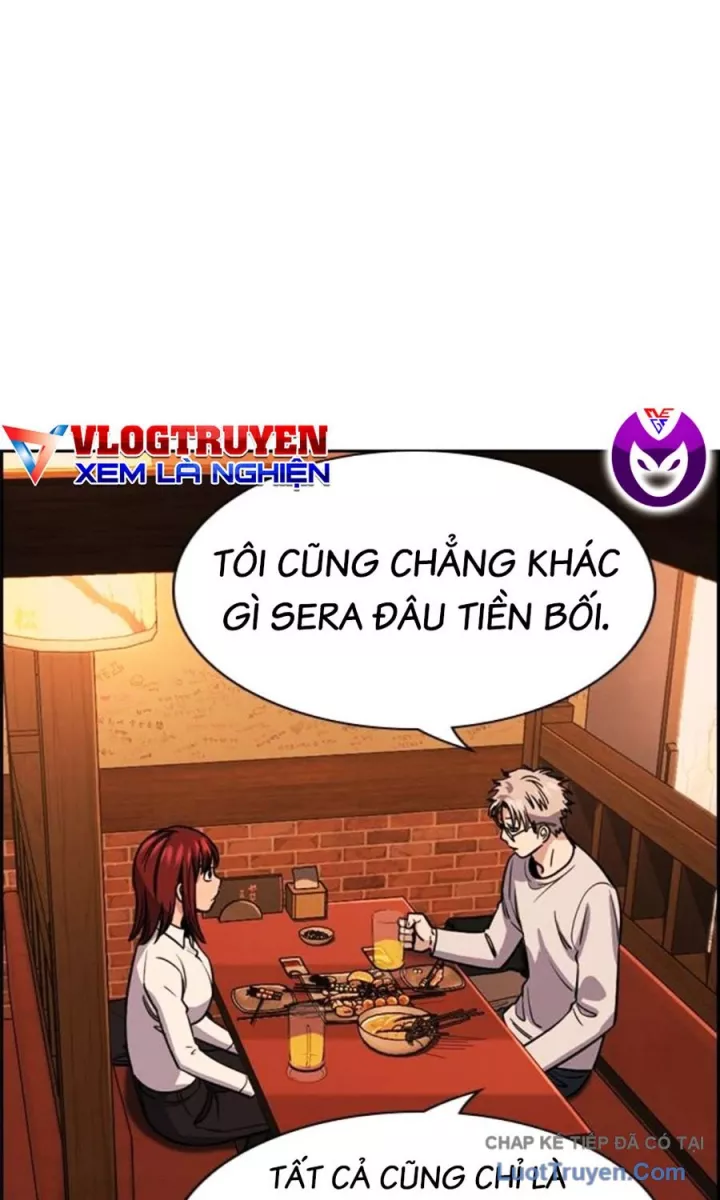 giáo dục chân chính chapter 228 46