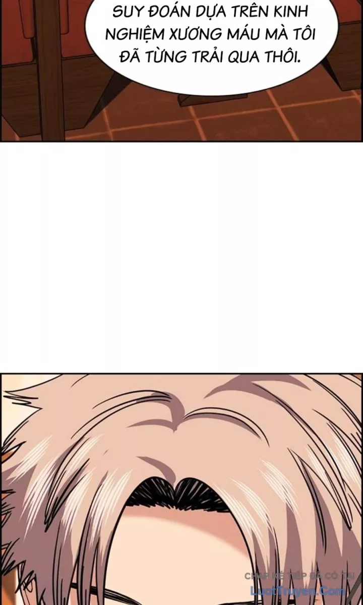 giáo dục chân chính chapter 228 47