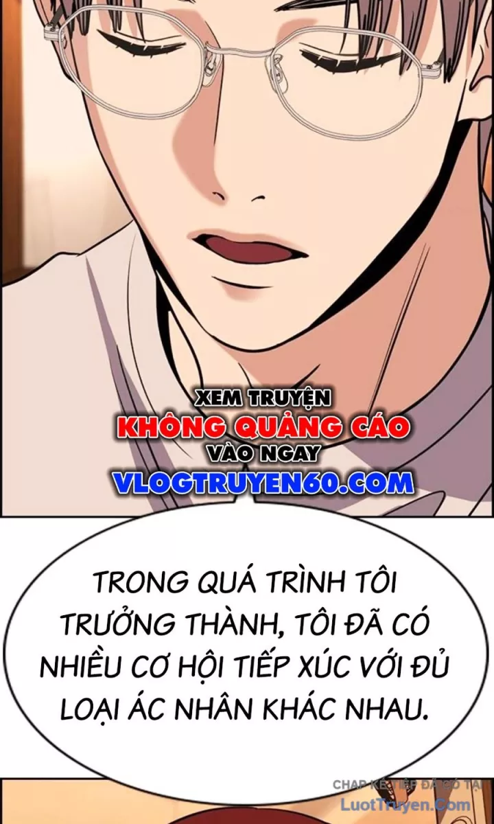 giáo dục chân chính chapter 228 48