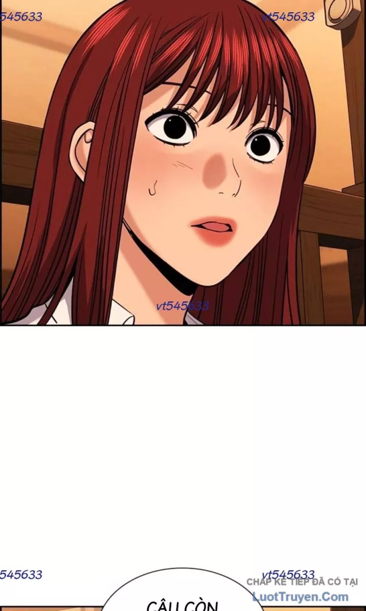 giáo dục chân chính chapter 228 49