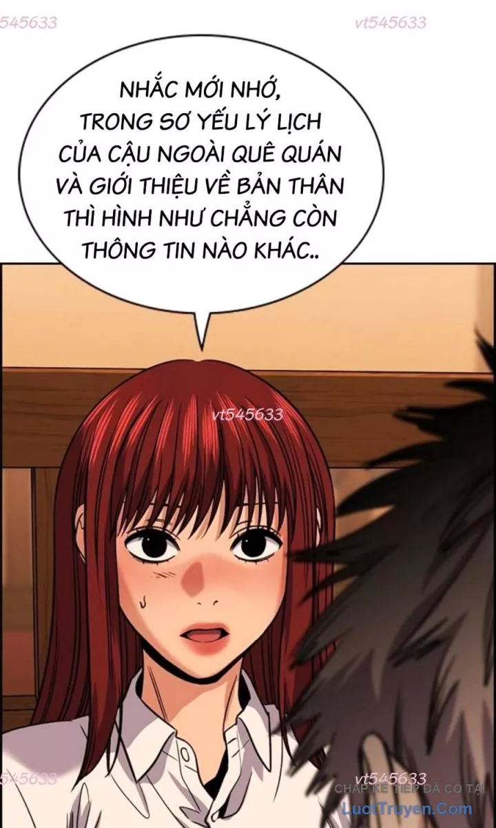 giáo dục chân chính chapter 228 51