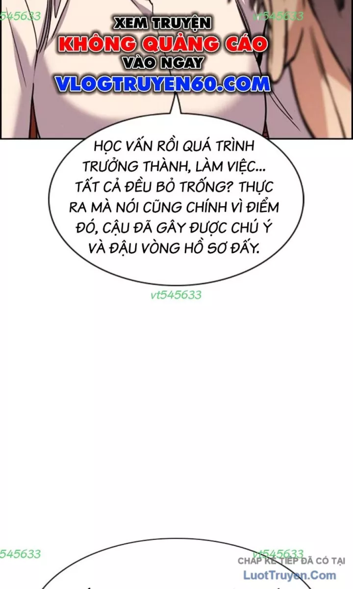 giáo dục chân chính chapter 228 52