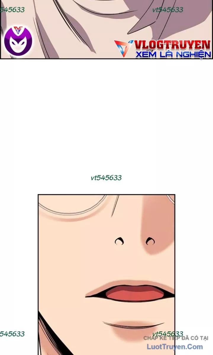 giáo dục chân chính chapter 228 54