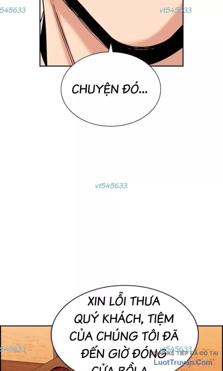 giáo dục chân chính chapter 228 55