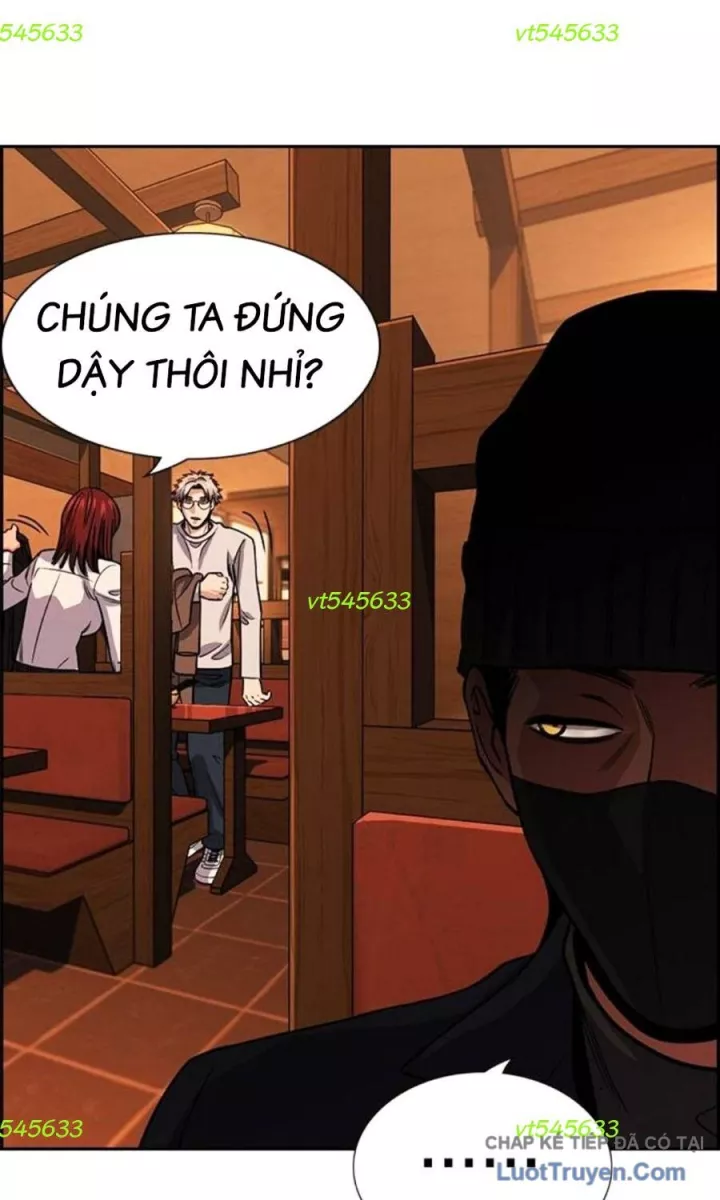 giáo dục chân chính chapter 228 57