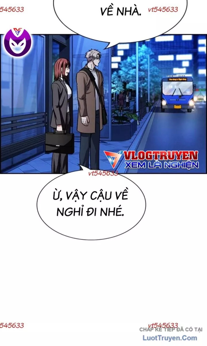 giáo dục chân chính chapter 228 59