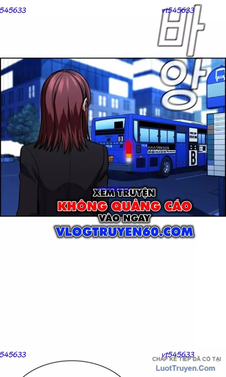 giáo dục chân chính chapter 228 60