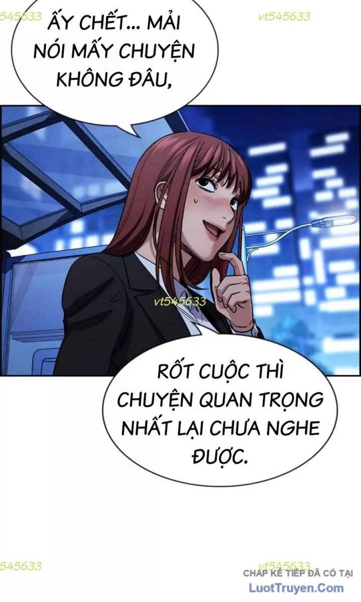 giáo dục chân chính chapter 228 61