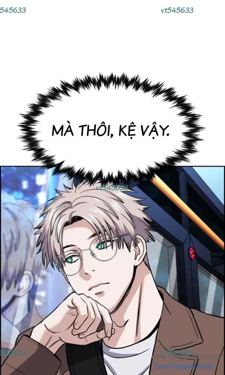 giáo dục chân chính chapter 228 62