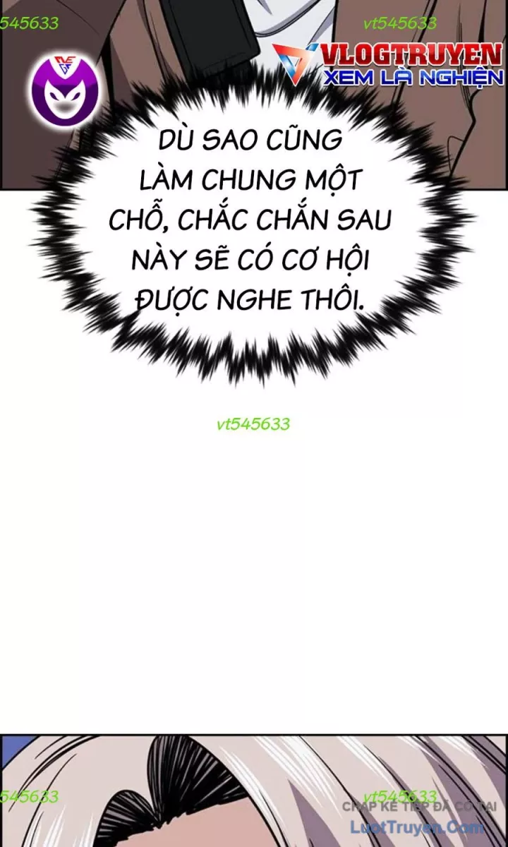 giáo dục chân chính chapter 228 63