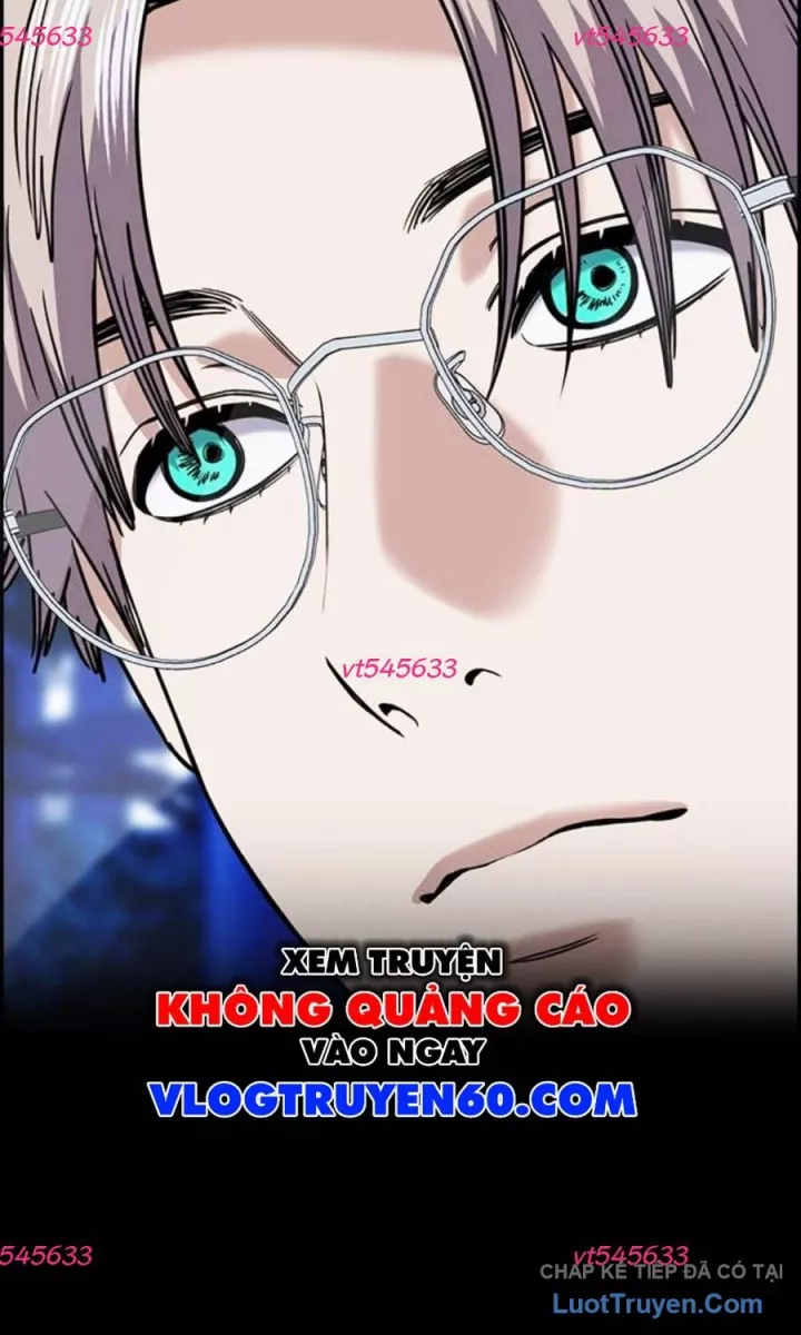 giáo dục chân chính chapter 228 64