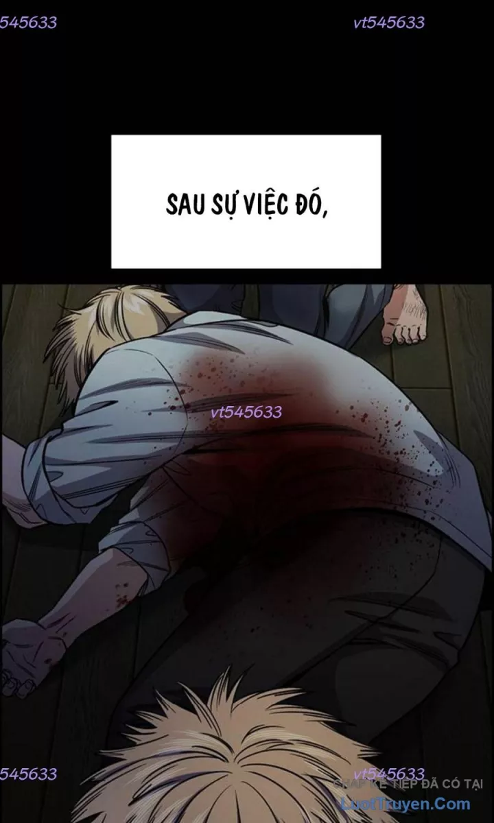 giáo dục chân chính chapter 228 65