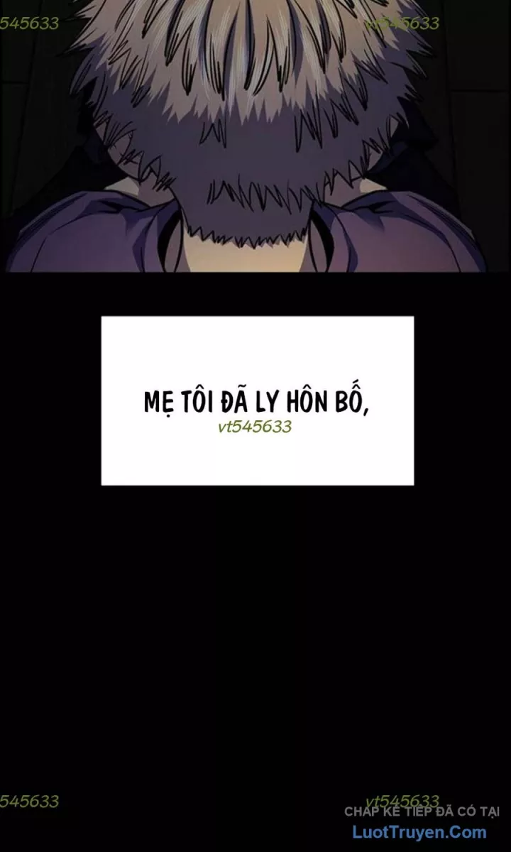 giáo dục chân chính chapter 228 66