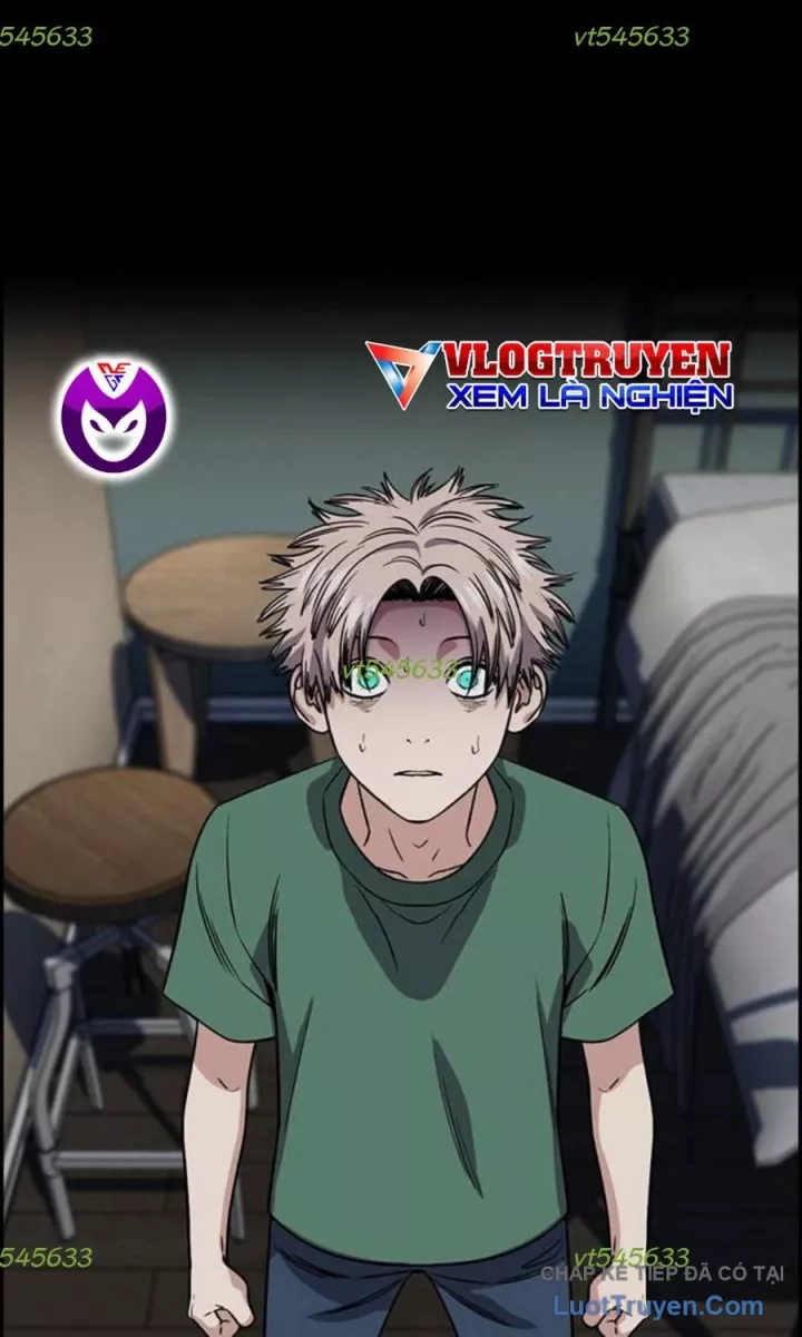 giáo dục chân chính chapter 228 67