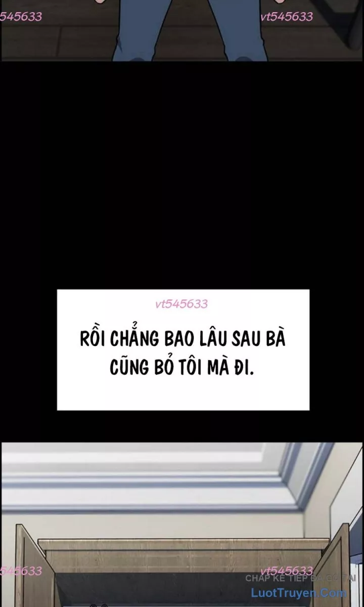 giáo dục chân chính chapter 228 68