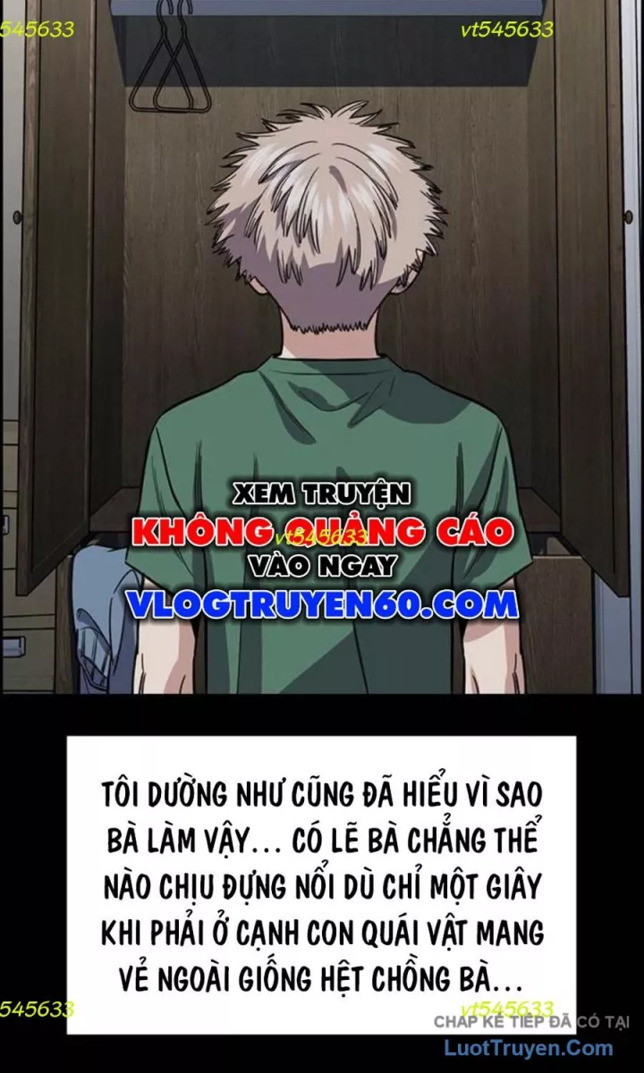 giáo dục chân chính chapter 228 69