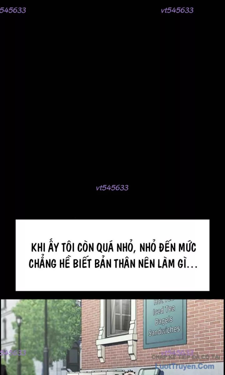 giáo dục chân chính chapter 228 70