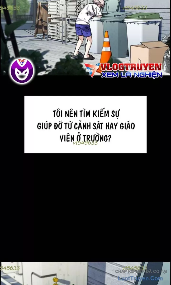 giáo dục chân chính chapter 228 71