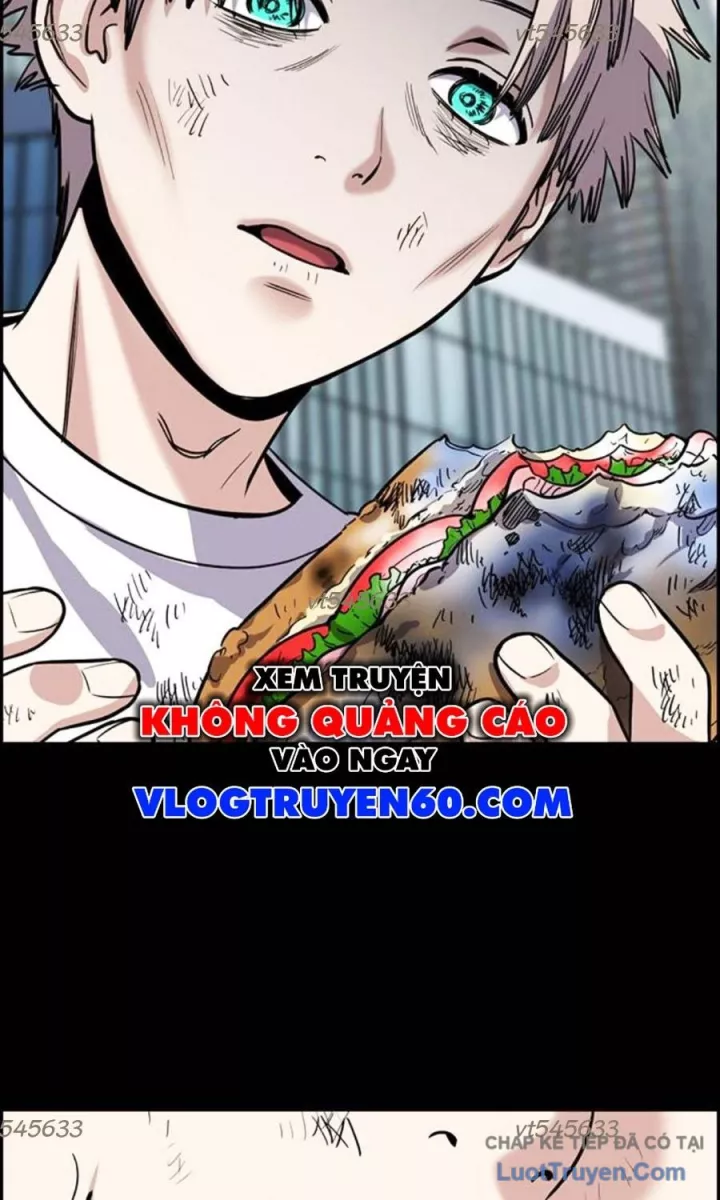 giáo dục chân chính chapter 228 73