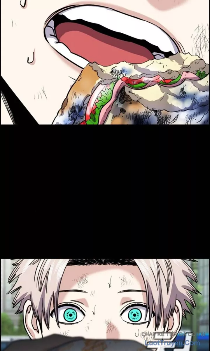 giáo dục chân chính chapter 228 74