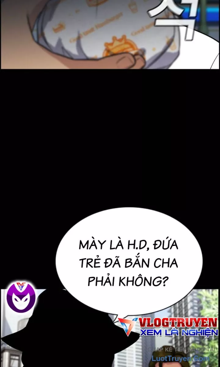 giáo dục chân chính chapter 228 75