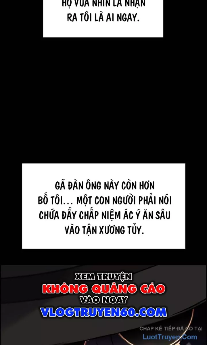 giáo dục chân chính chapter 228 77