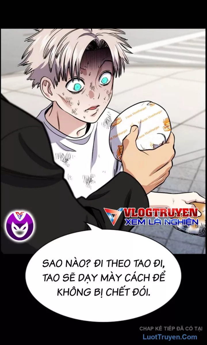 giáo dục chân chính chapter 228 79