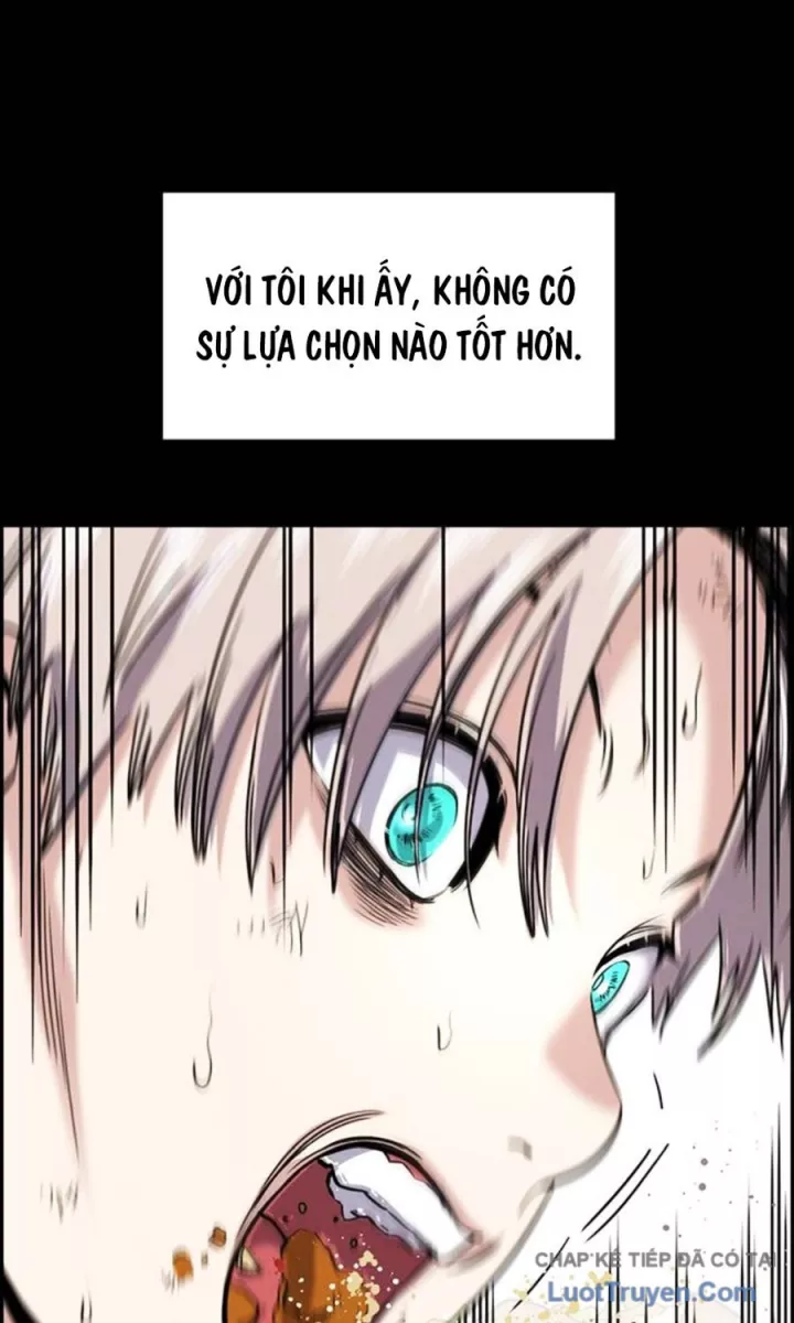 giáo dục chân chính chapter 228 81