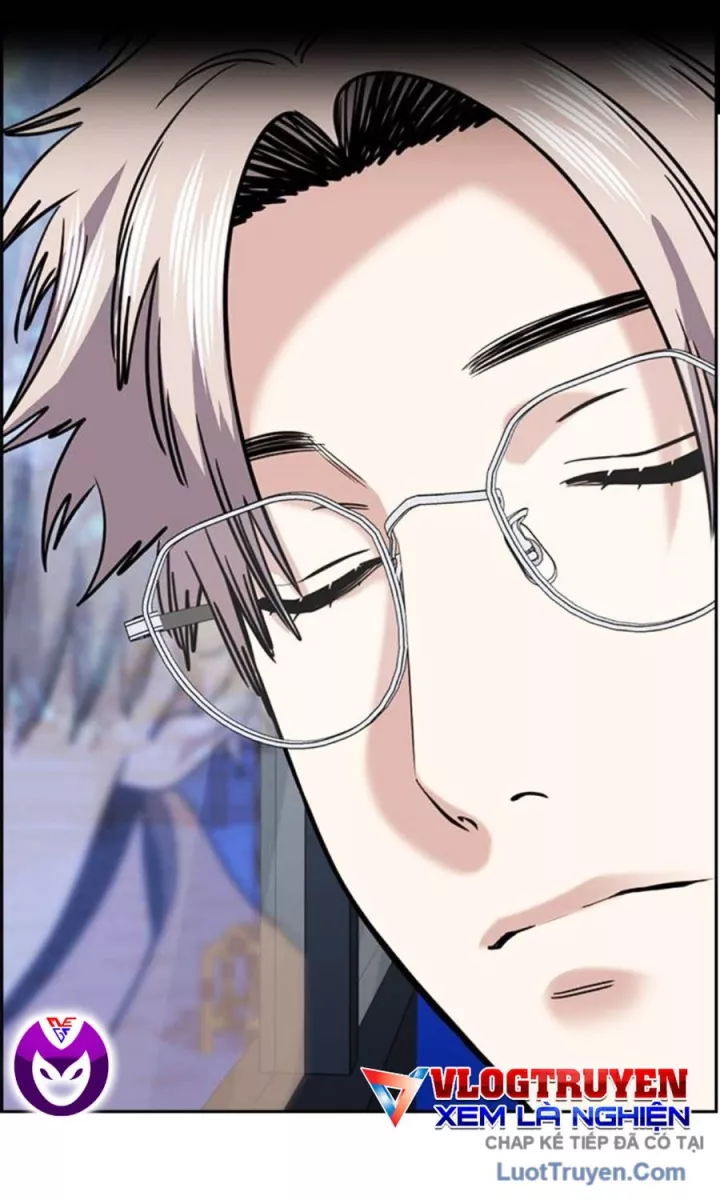 giáo dục chân chính chapter 228 83