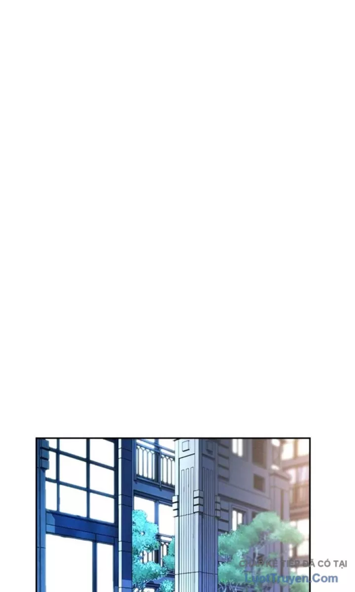 giáo dục chân chính chapter 228 84