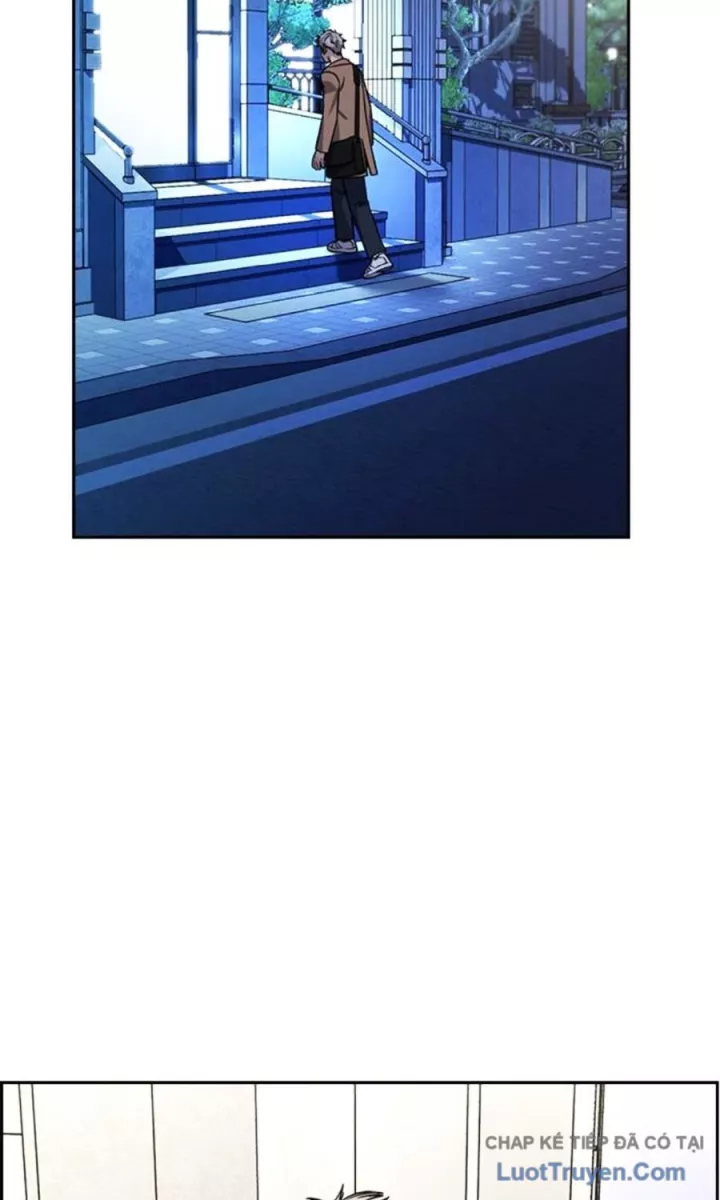 giáo dục chân chính chapter 228 85