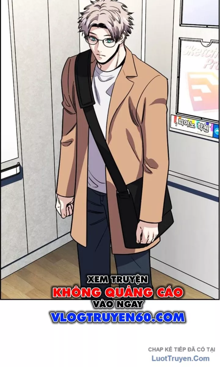 giáo dục chân chính chapter 228 86