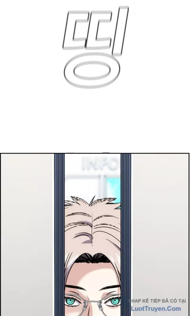 giáo dục chân chính chapter 228 87