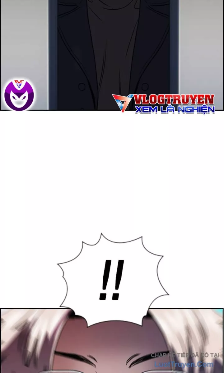 giáo dục chân chính chapter 228 89