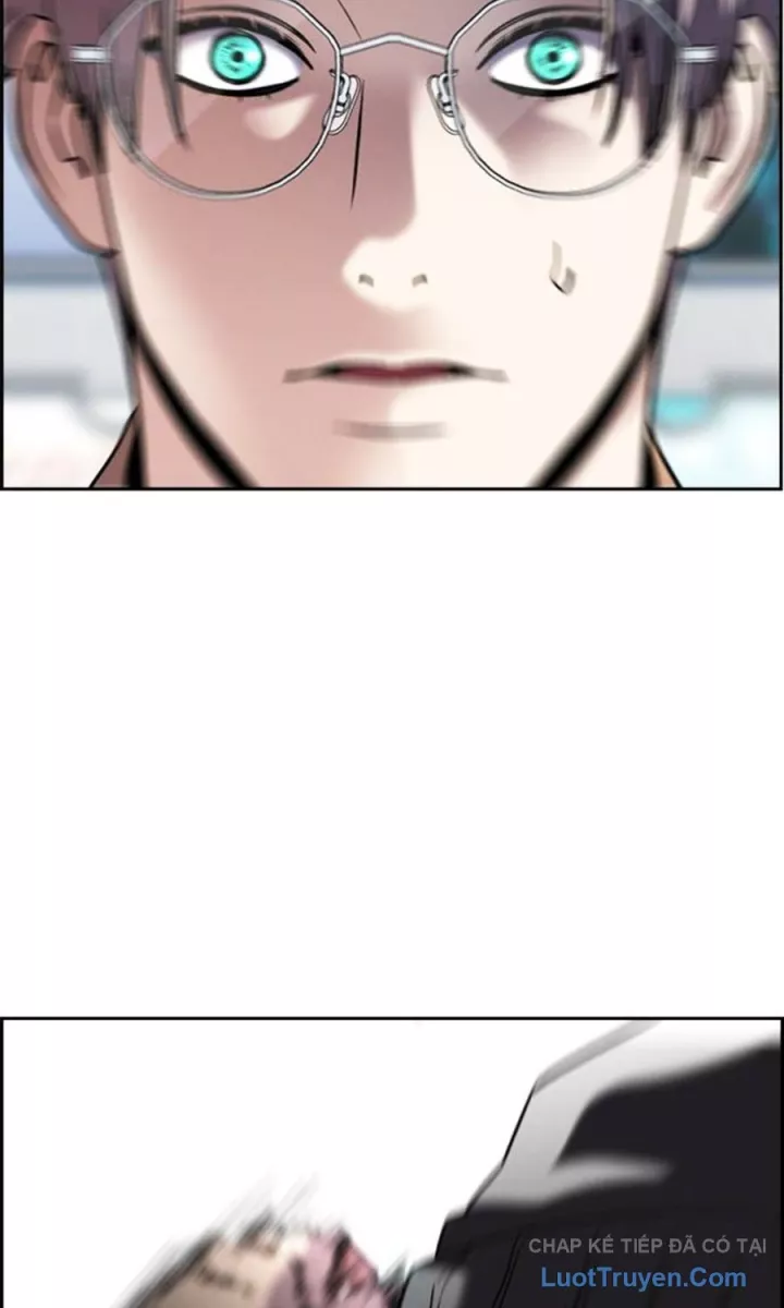 giáo dục chân chính chapter 228 90