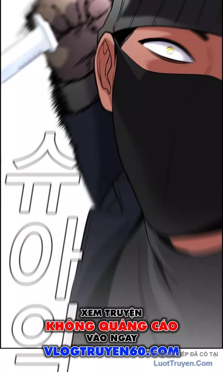 giáo dục chân chính chapter 228 91