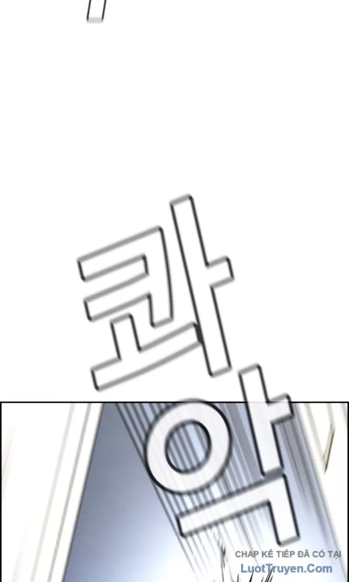 giáo dục chân chính chapter 228 92