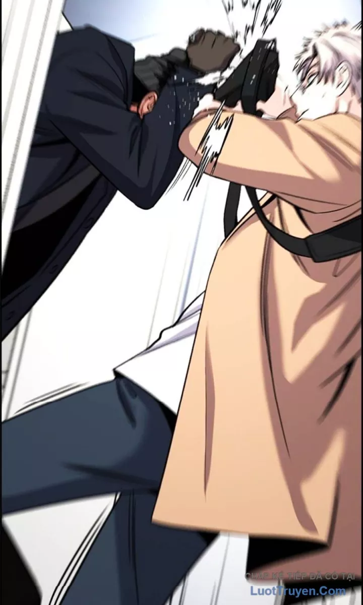 giáo dục chân chính chapter 228 93