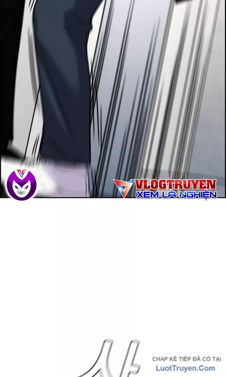 giáo dục chân chính chapter 228 94