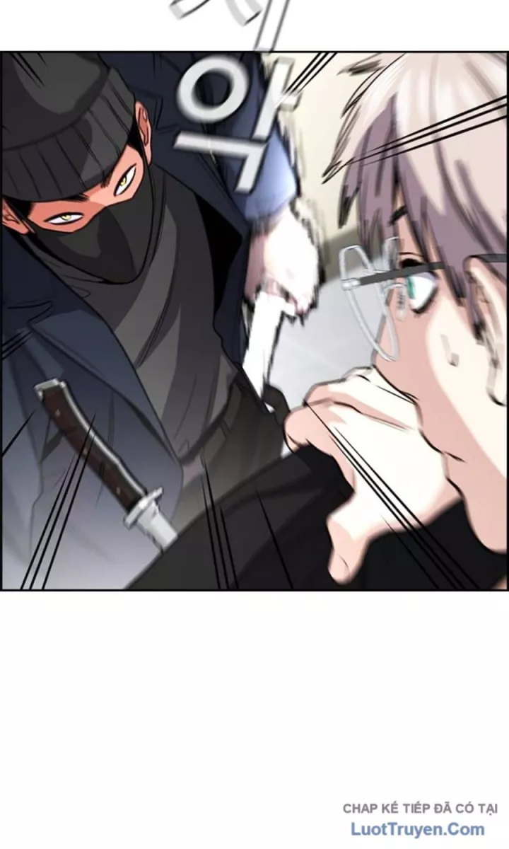 giáo dục chân chính chapter 228 95