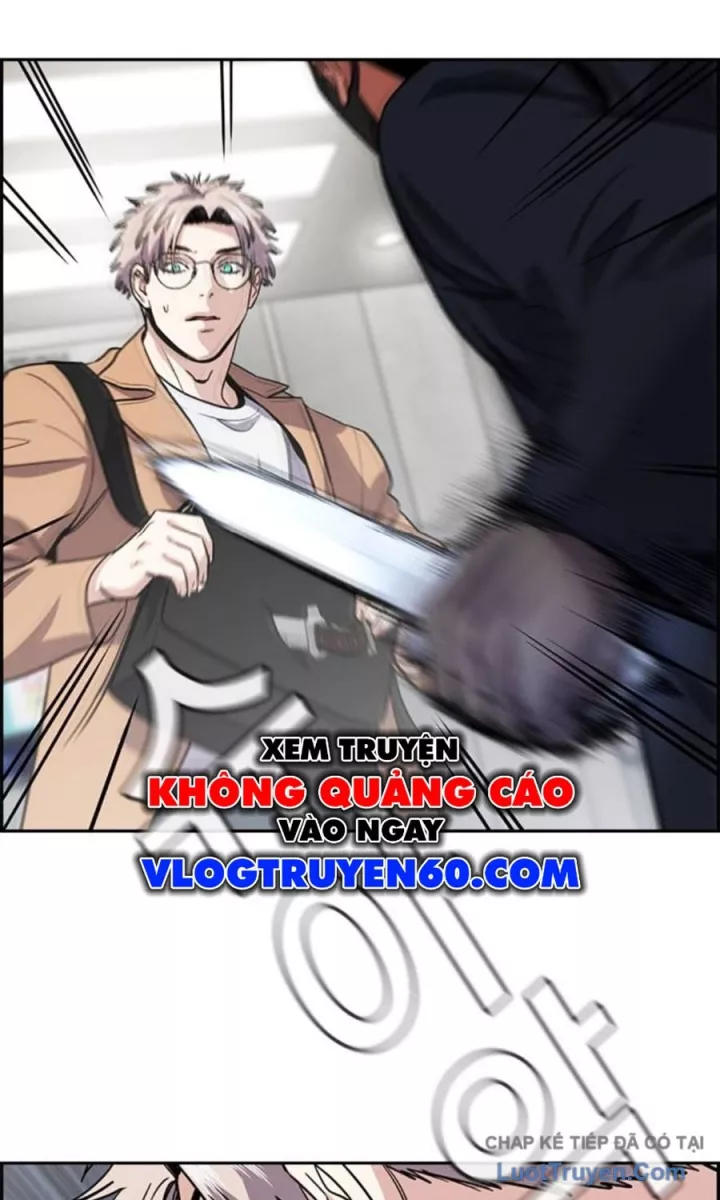 giáo dục chân chính chapter 228 96